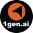 OneGen
